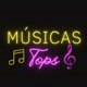 Músicas top🎵