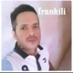 Frankili Oliveira