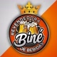 Revenda de Bebidas Bine