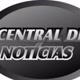 CENTRAL DE NOTÍCIAS