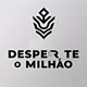 Desperte o Milhão