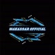 Makassar OfficialiNewsTV