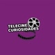 TelecineCuriosidades
