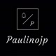 Paulinojp