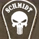 SCHMIDT💀