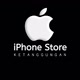Iphone Store