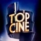TOP CINE📽