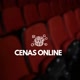 CENAS ONLINE