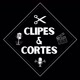 Clipes & Cortes [OFICIAL]