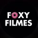 FOXY FILMES