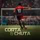 Corta&Chuta