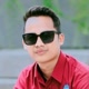 Agus Supriyanto