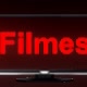 Filmes