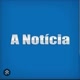 última notícia