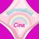 CARTOONZITOS CINE