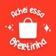 Achei essa Ofertinha