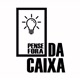 Pensando fora da caixa