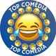 TOP COMÉDIA