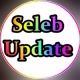 Seleb Update 16