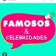 Famosos & Celebridades 🔥📢