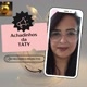ACHADINHOS DA TATY🛒