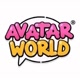 Avatar world