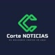 cortesNOTICIAS