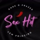 SEXHOT💋