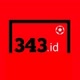 343.id