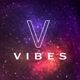 vibes4.0