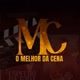 O Melhor da Cena