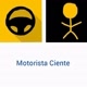 Motorista Ciente