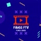 fands ftv