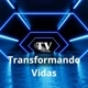 Transformando Vidas 1975