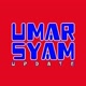 UmarSyamUpdate ,🔥B.M.B🔥