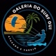 Galeria Do Surf Gui