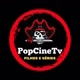 PopCineTv