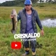 CRISNALDO PESCADOR