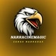 NARRACINEMAGIC