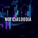NOTÍCIAS DO DIA