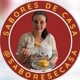 saboresecasa