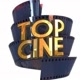 Top Cine News