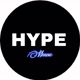 HYPE HOUSE TV