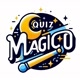 QuizMágico