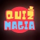 QuizMagia