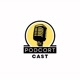 pod cort cast