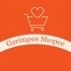 GarimposShopee
