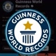 Guinness World Records