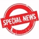 SPECIAL NEWS