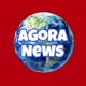 Agora News